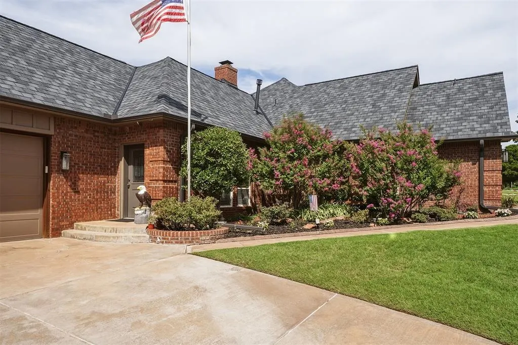 Photo 29 — 2013 Spirit Wood Lane, Edmond, OK 73025