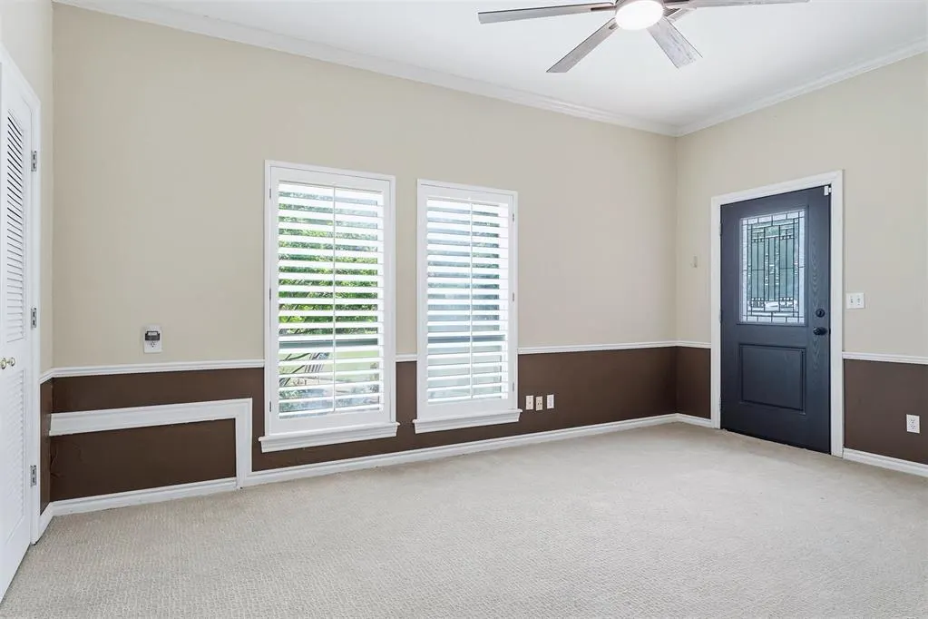 Photo 31 — 2013 Spirit Wood Lane, Edmond, OK 73025