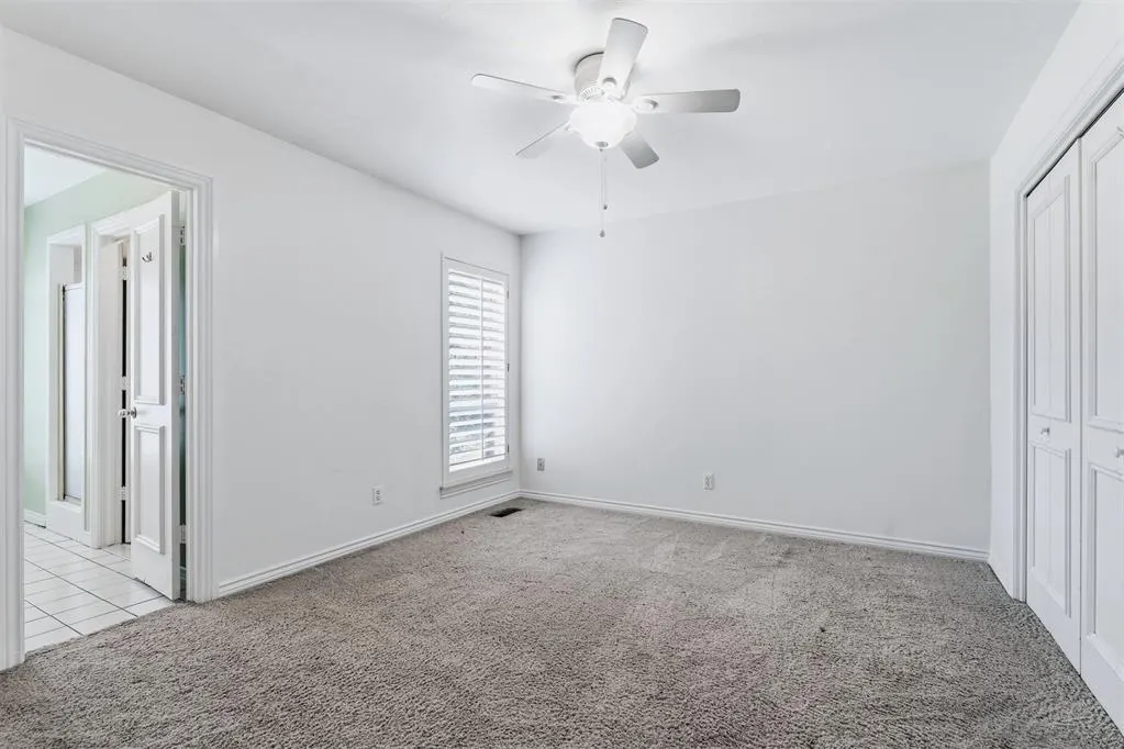 Photo 28 — 2013 Spirit Wood Lane, Edmond, OK 73025