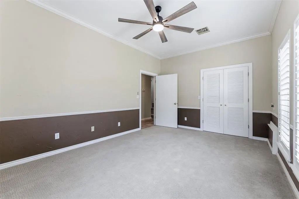 Photo 30 — 2013 Spirit Wood Lane, Edmond, OK 73025