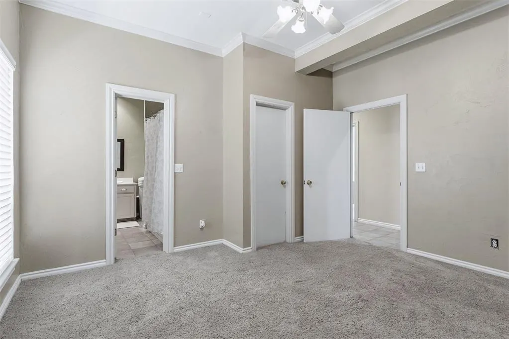 Photo 32 — 2013 Spirit Wood Lane, Edmond, OK 73025