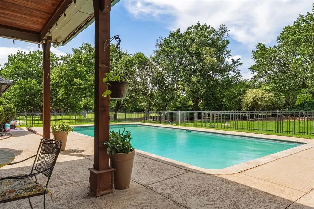 Photo 36 — 2013 Spirit Wood Lane, Edmond, OK 73025