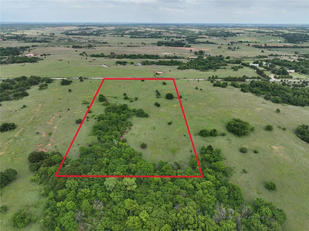 Photo 6 — 6 County Street 2990, Bradley, OK 73011