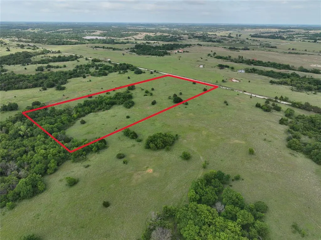 Photo 7 — 6 County Street 2990, Bradley, OK 73011