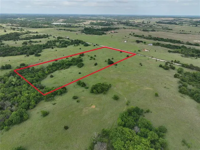 Photo 7 — 6 County Street 2990, Bradley, OK 73011
