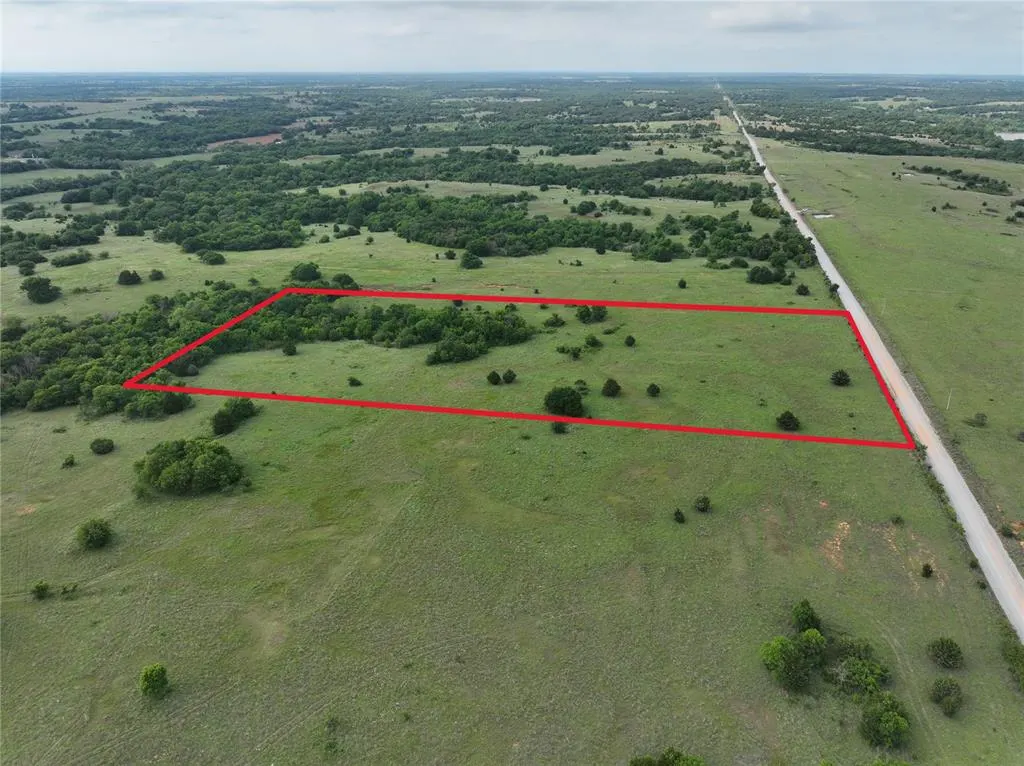 Photo 8 — 6 County Street 2990, Bradley, OK 73011