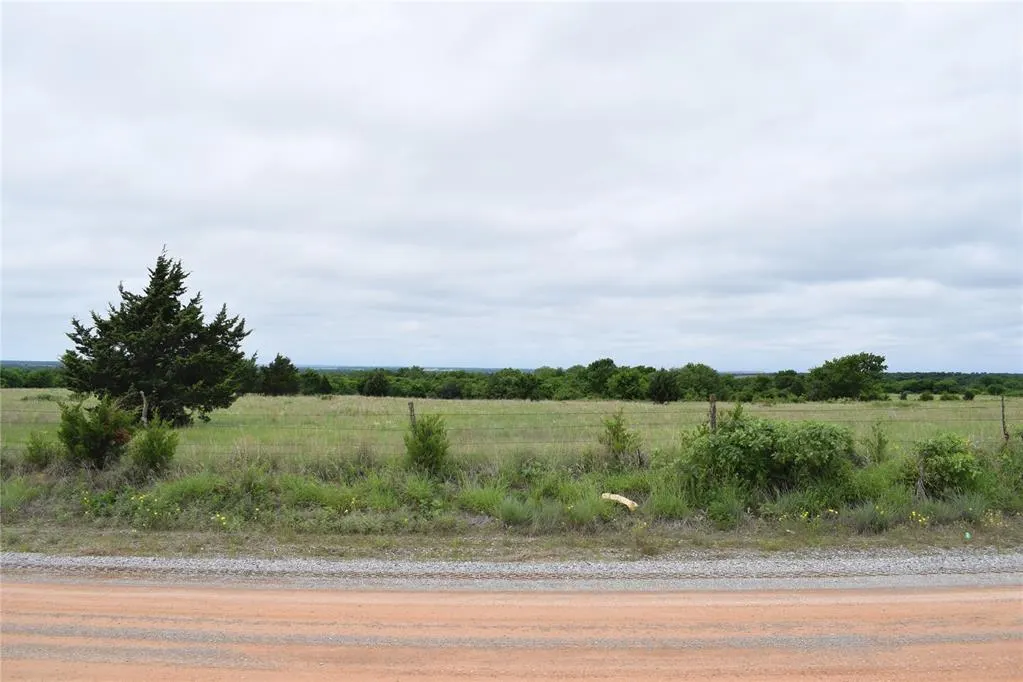 Photo 9 — 6 County Street 2990, Bradley, OK 73011