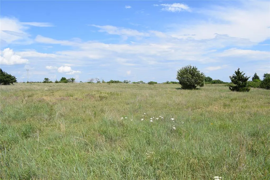 Photo 10 — 6 County Street 2990, Bradley, OK 73011