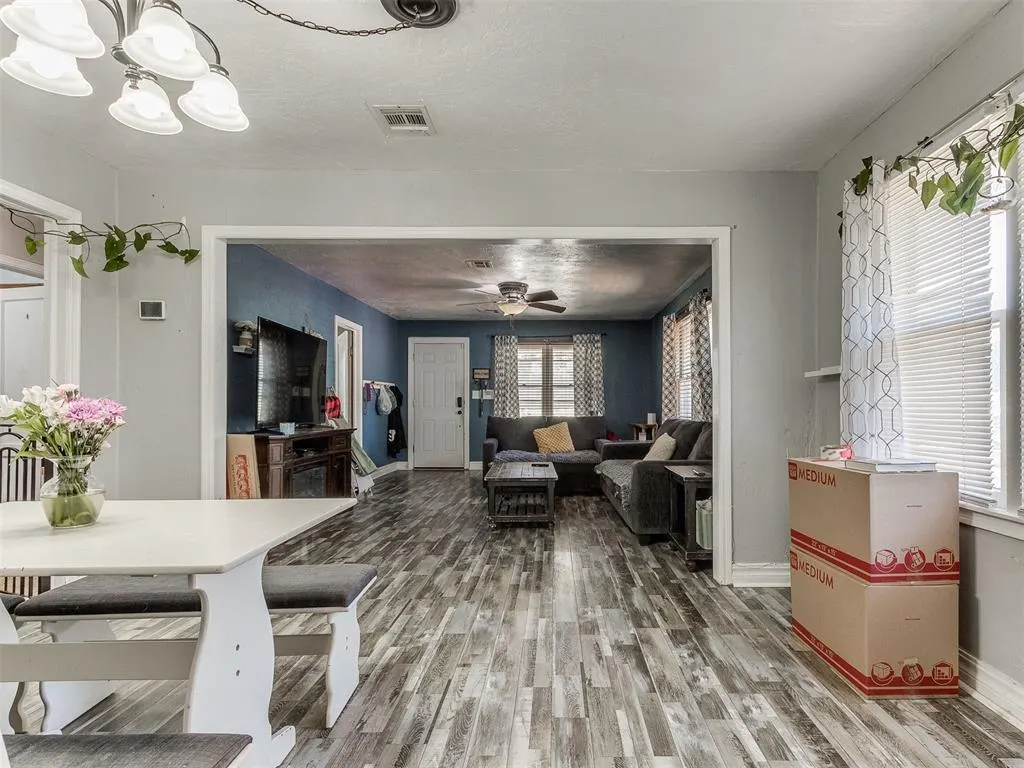 Photo 18 — 515 W Oklahoma Street, McLoud, OK 74851