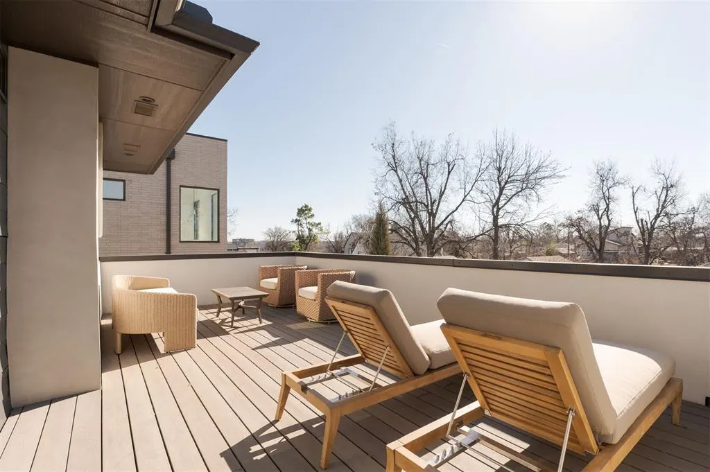 Photo 30 — 1169 NW 57th Street, Oklahoma City, OK 73118
