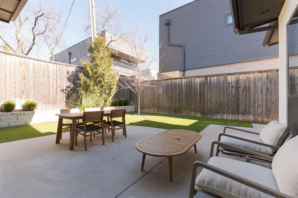 Photo 42 — 1169 NW 57th Street, Oklahoma City, OK 73118