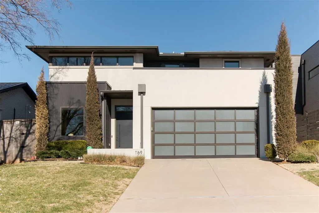 Photo 45 — 1169 NW 57th Street, Oklahoma City, OK 73118