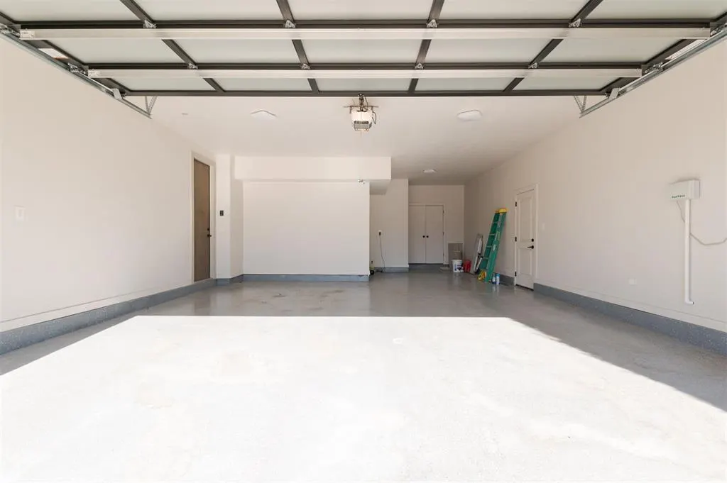 Photo 46 — 1169 NW 57th Street, Oklahoma City, OK 73118