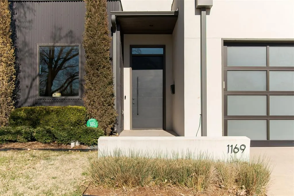 Photo 47 — 1169 NW 57th Street, Oklahoma City, OK 73118