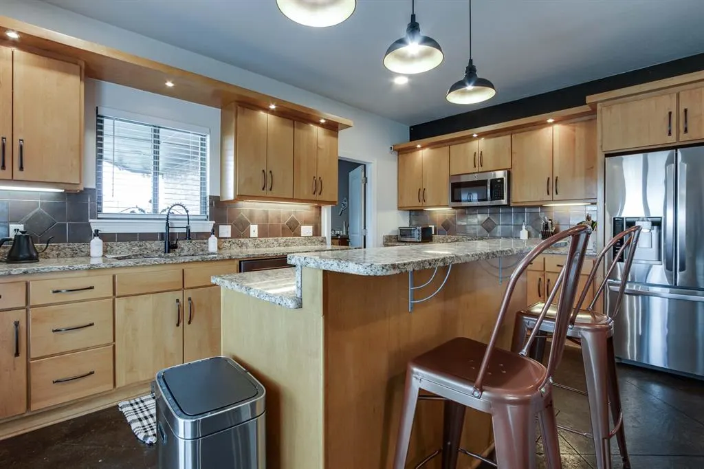 Photo 4 — 2801 NW 171st Street, Edmond, OK 73012