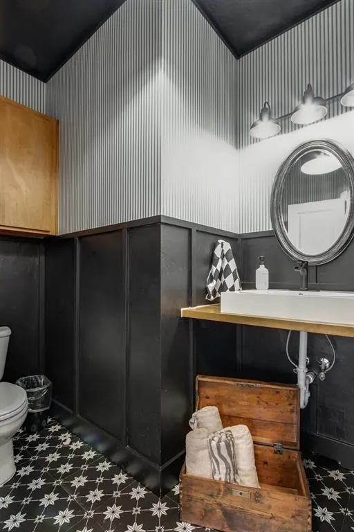 Photo 7 — 2801 NW 171st Street, Edmond, OK 73012