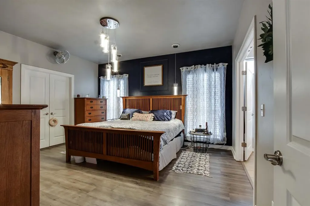 Photo 8 — 2801 NW 171st Street, Edmond, OK 73012