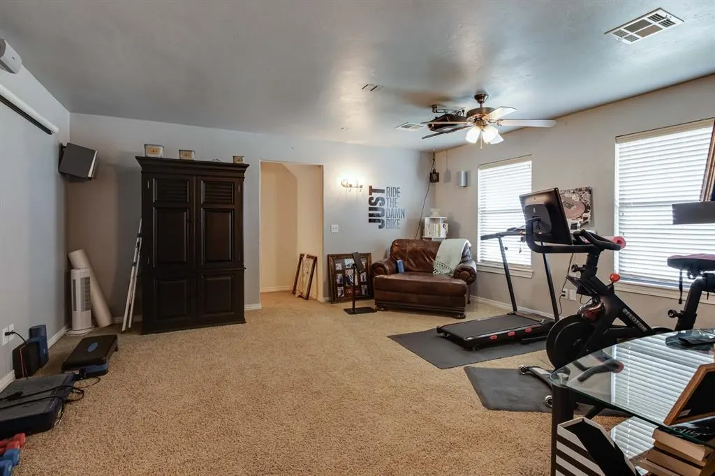 Photo 11 — 2801 NW 171st Street, Edmond, OK 73012