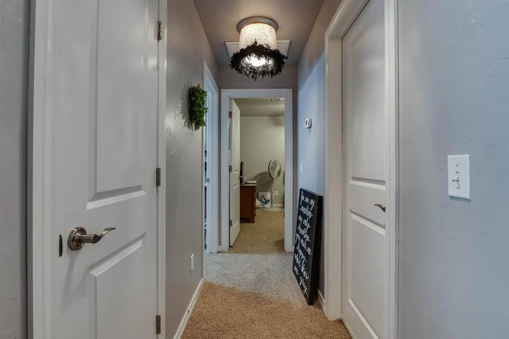 Photo 13 — 2801 NW 171st Street, Edmond, OK 73012