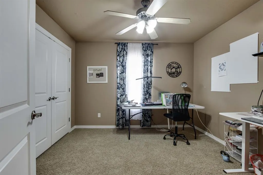 Photo 14 — 2801 NW 171st Street, Edmond, OK 73012