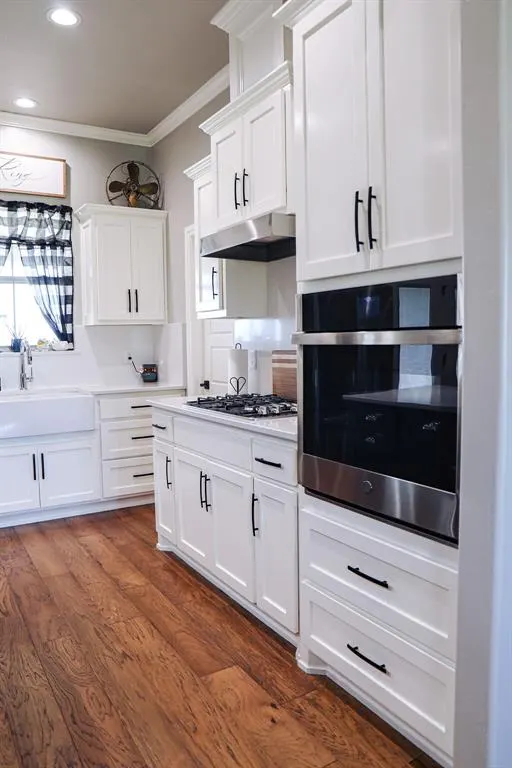 Photo 10 — 24376 E 1006 Road, Weatherford, OK 73096