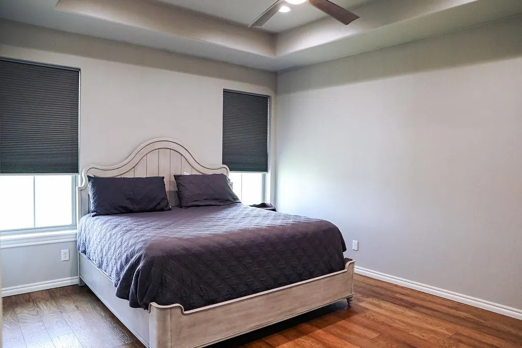 Photo 18 — 24376 E 1006 Road, Weatherford, OK 73096