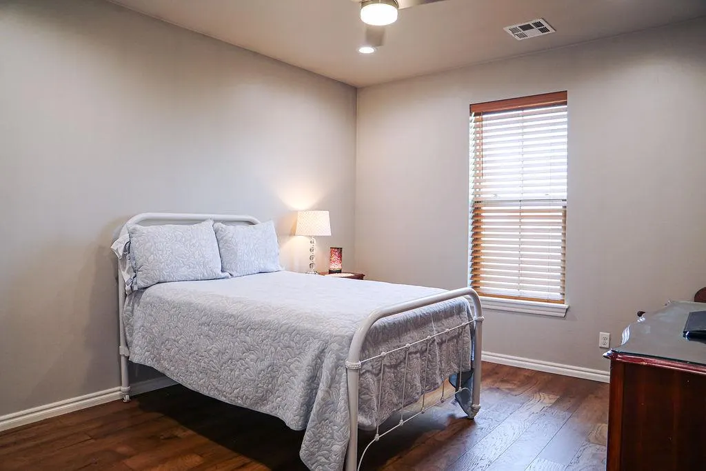 Photo 28 — 24376 E 1006 Road, Weatherford, OK 73096
