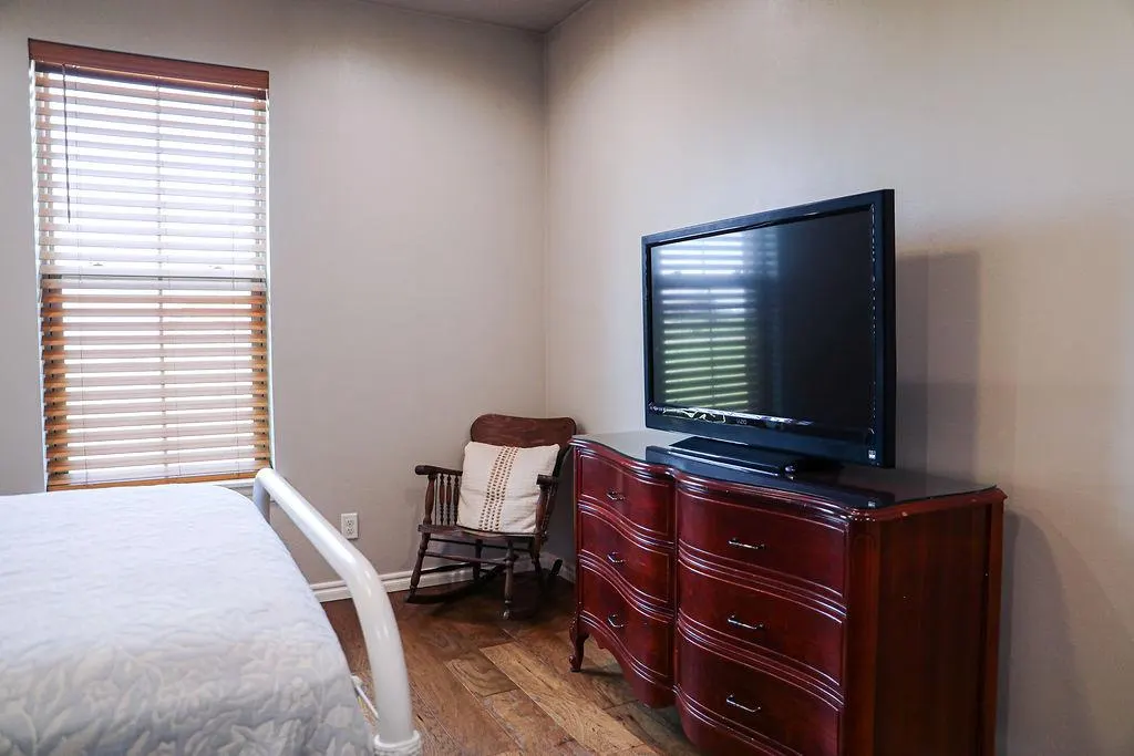 Photo 29 — 24376 E 1006 Road, Weatherford, OK 73096