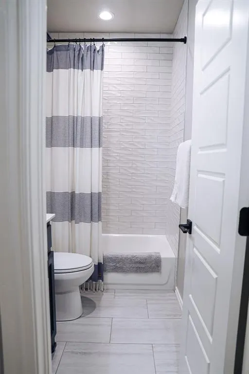 Photo 32 — 24376 E 1006 Road, Weatherford, OK 73096