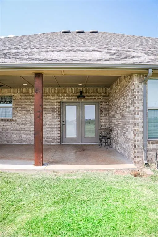 Photo 36 — 24376 E 1006 Road, Weatherford, OK 73096