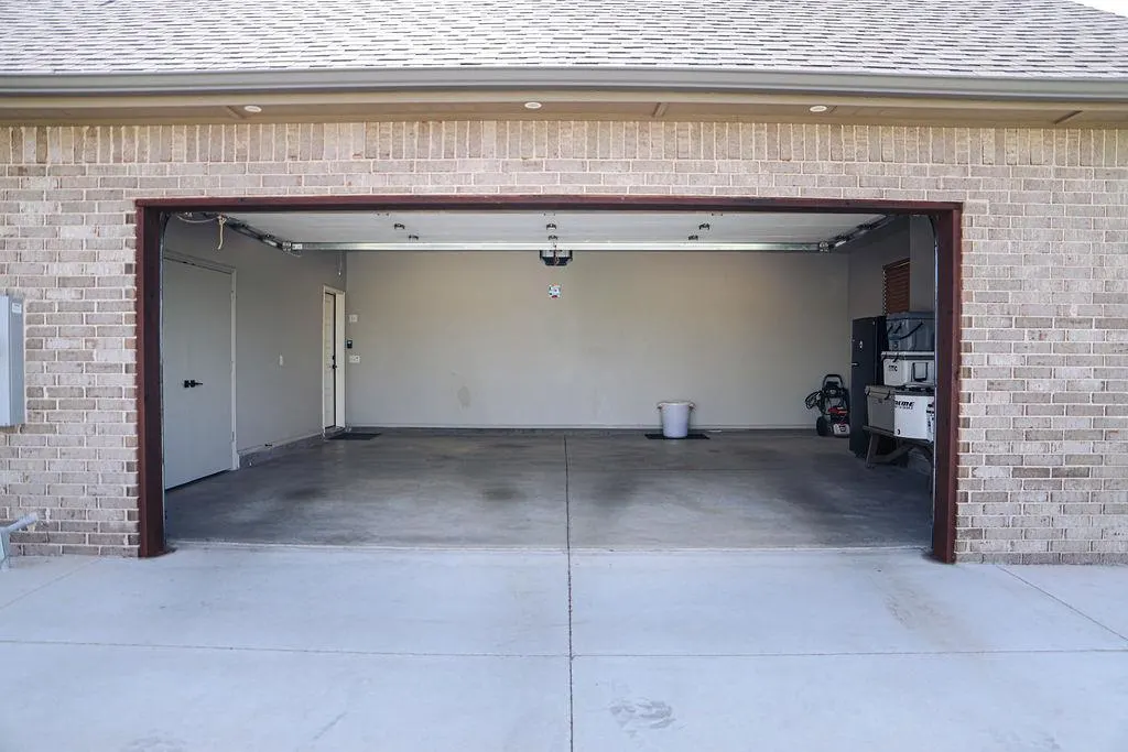 Photo 39 — 24376 E 1006 Road, Weatherford, OK 73096