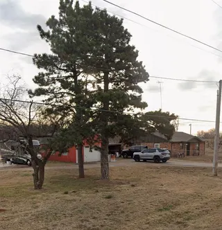 Sold home at 2359 County Street 2860 Street