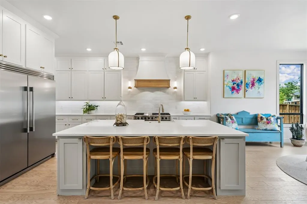 Photo 8 — 5008 Water Oak Way, Edmond, OK 73034