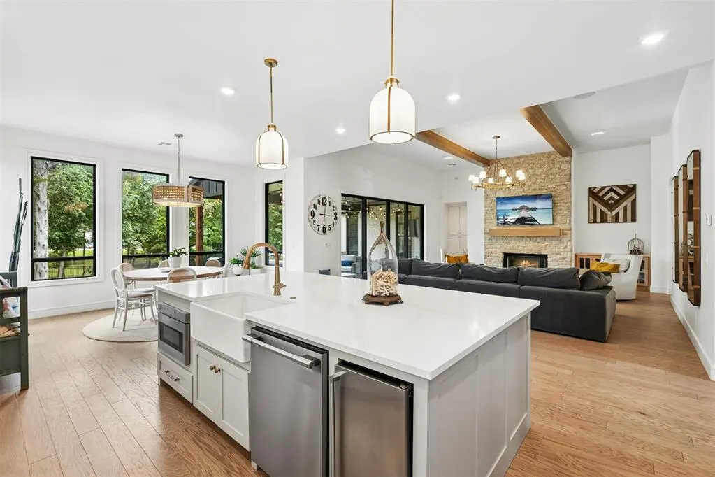 Photo 11 — 5008 Water Oak Way, Edmond, OK 73034