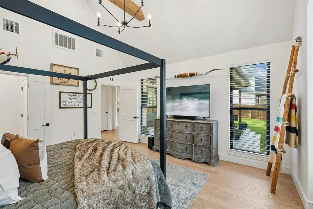 Photo 13 — 5008 Water Oak Way, Edmond, OK 73034