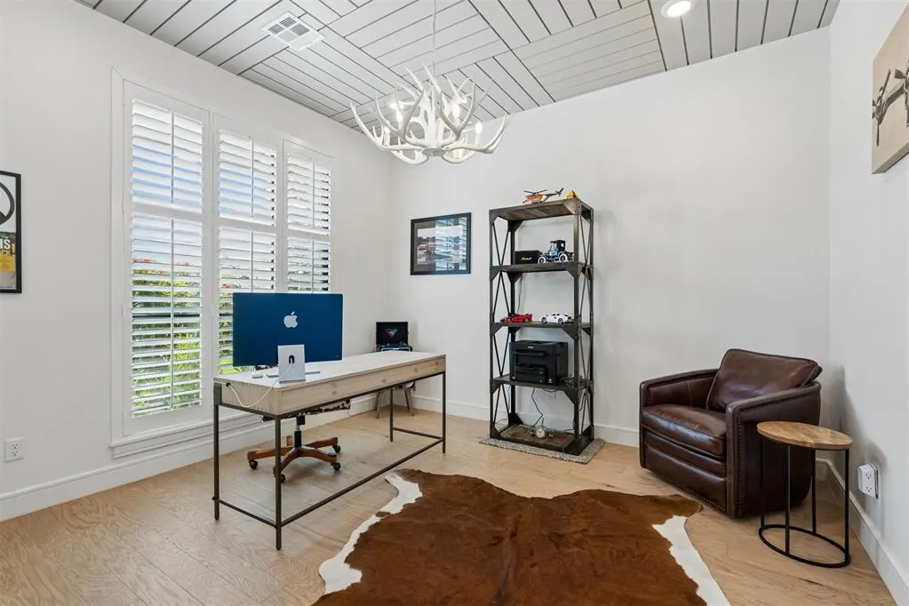 Photo 17 — 5008 Water Oak Way, Edmond, OK 73034