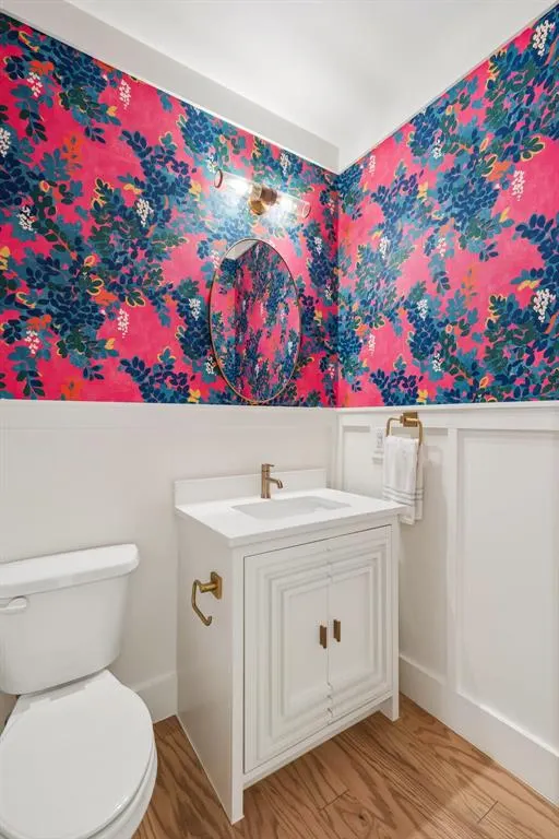 Photo 19 — 5008 Water Oak Way, Edmond, OK 73034