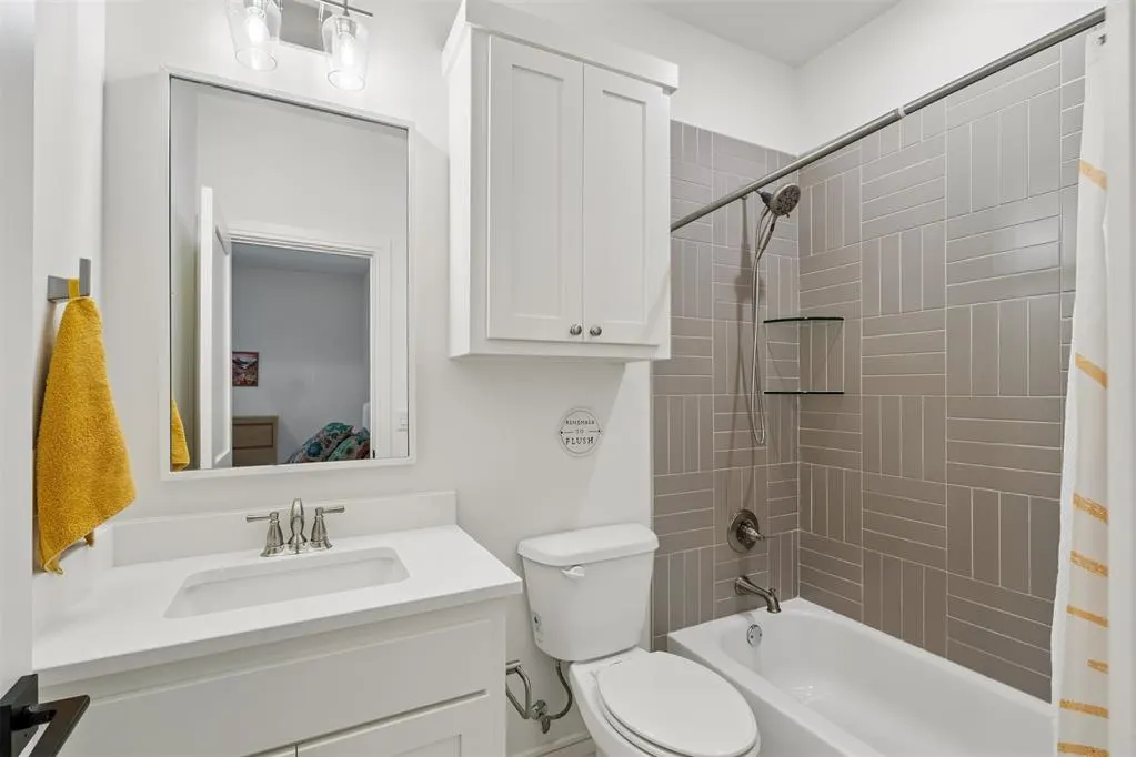 Photo 21 — 5008 Water Oak Way, Edmond, OK 73034