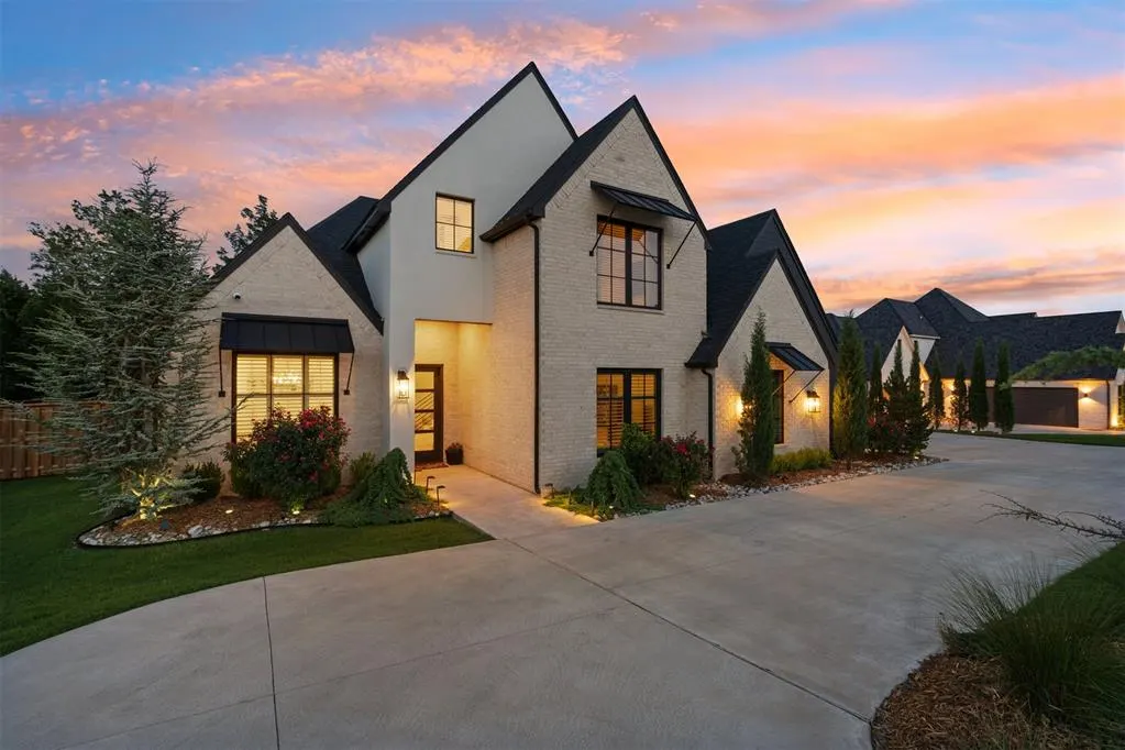 Photo 41 — 5008 Water Oak Way, Edmond, OK 73034