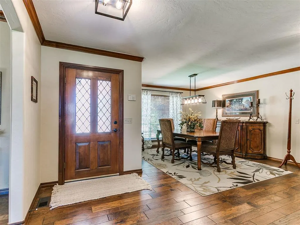 Photo 5 — 2609 SW 105th Street, Oklahoma City, OK 73170