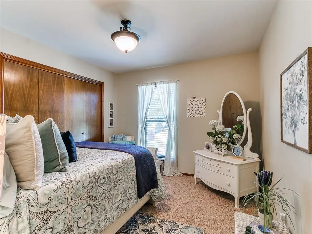 Photo 24 — 2609 SW 105th Street, Oklahoma City, OK 73170