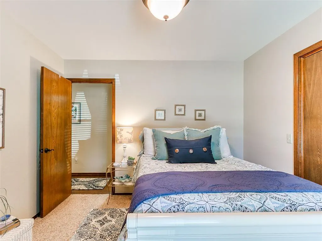 Photo 25 — 2609 SW 105th Street, Oklahoma City, OK 73170