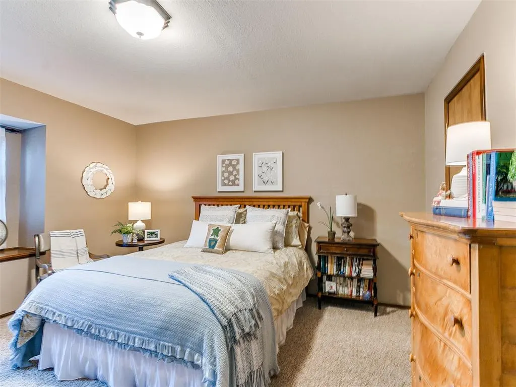 Photo 29 — 2609 SW 105th Street, Oklahoma City, OK 73170
