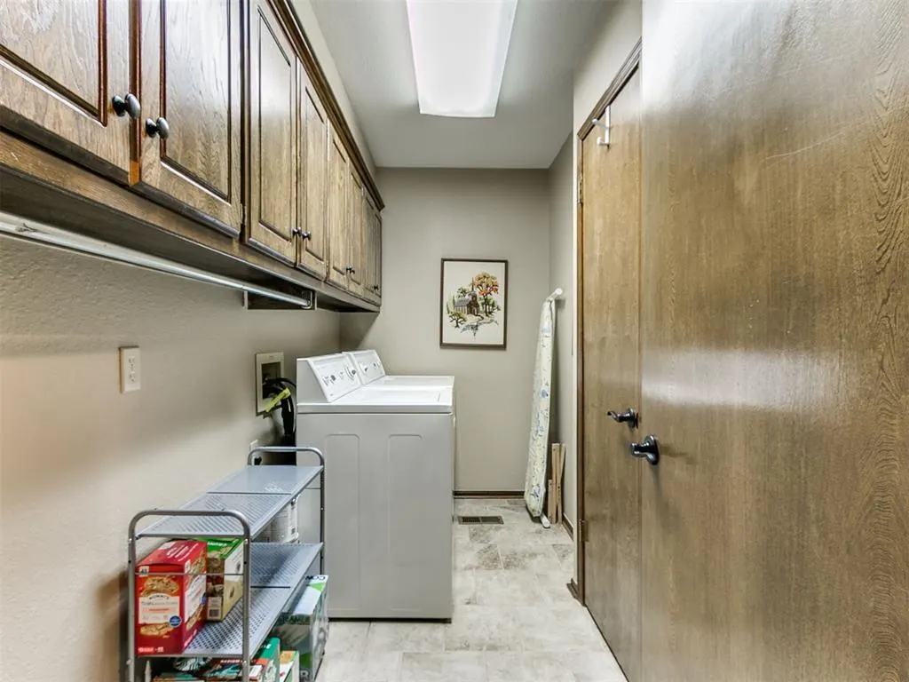 Photo 31 — 2609 SW 105th Street, Oklahoma City, OK 73170