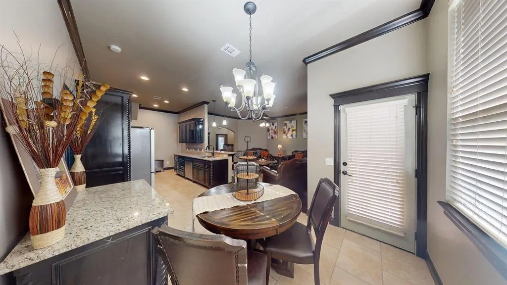 Photo 9 — 3017 Buckland Road, Edmond, OK 73034