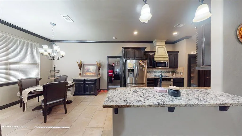 Photo 10 — 3017 Buckland Road, Edmond, OK 73034