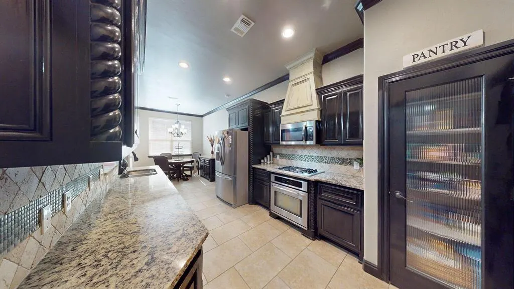 Photo 11 — 3017 Buckland Road, Edmond, OK 73034