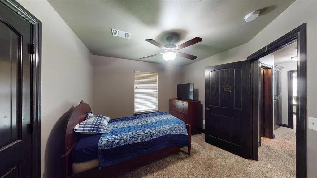 Photo 17 — 3017 Buckland Road, Edmond, OK 73034