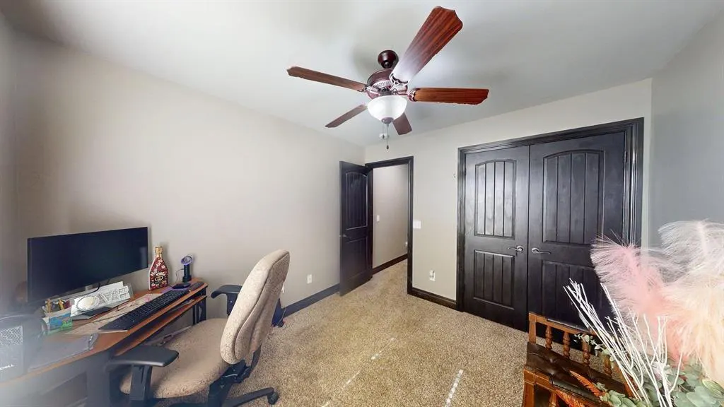 Photo 18 — 3017 Buckland Road, Edmond, OK 73034