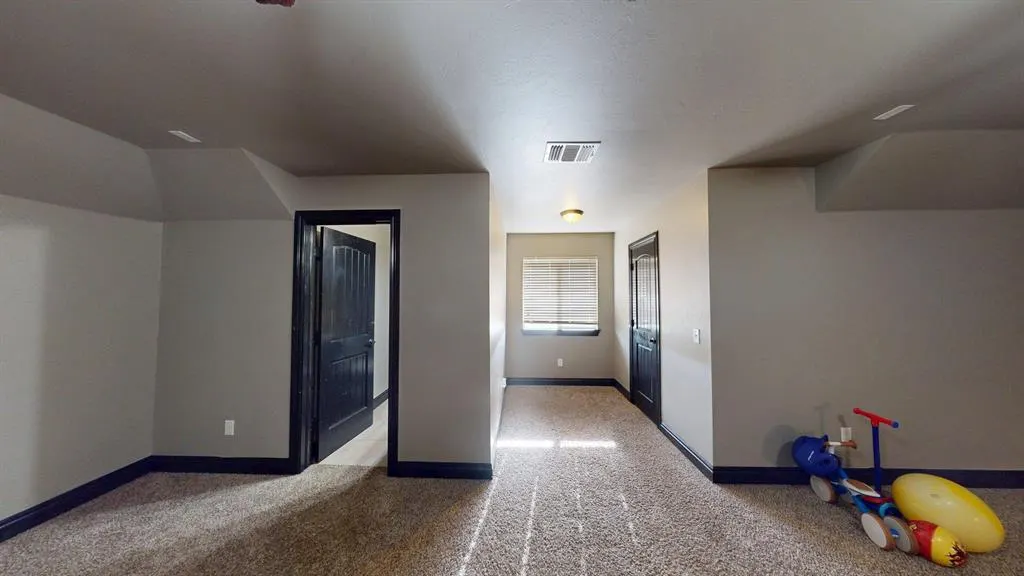 Photo 19 — 3017 Buckland Road, Edmond, OK 73034